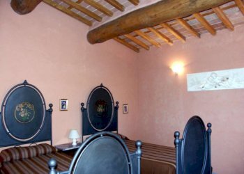 Rustico Buti - foto 19