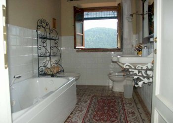 Rustico Buti - foto 20