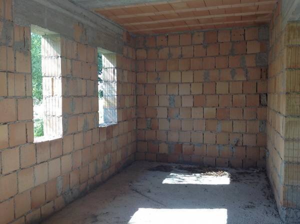 Rustico CONTRADA TORRETTA, Roccasecca - foto 2