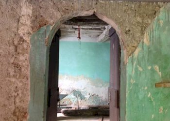 Rustico CONTRADA TORRETTA, Roccasecca - foto 3