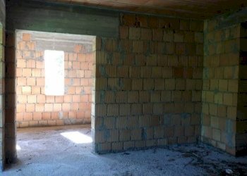 Rustico CONTRADA TORRETTA, Roccasecca - foto 4