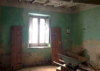 Rustico CONTRADA TORRETTA, Roccasecca - foto 6