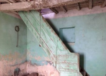 Rustico CONTRADA TORRETTA, Roccasecca - foto 8