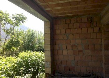 Rustico CONTRADA TORRETTA, Roccasecca - foto 9