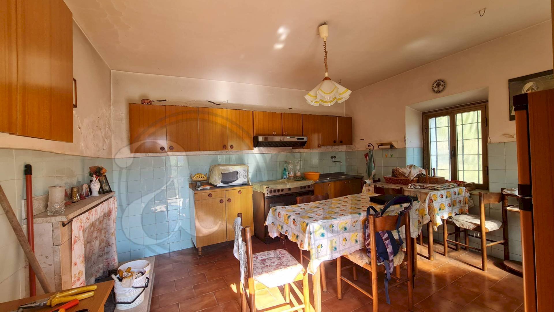 Casa indipendente VIA COLLE PISCIOSO, Boville Ernica - foto 2