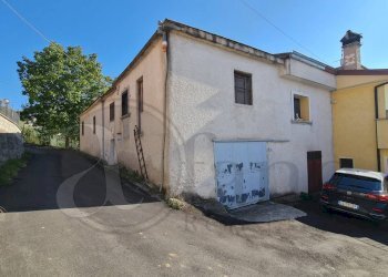 Casa indipendente VIA COLLE PISCIOSO, Boville Ernica - foto 4