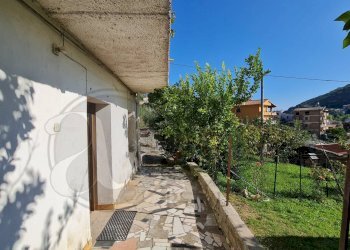 Casa indipendente VIA COLLE PISCIOSO, Boville Ernica - foto 6