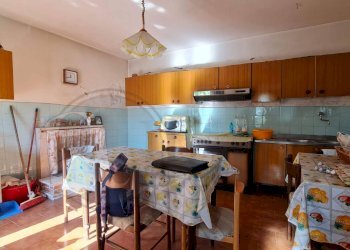 Casa indipendente VIA COLLE PISCIOSO, Boville Ernica - foto 7