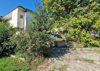 Casa indipendente VIA COLLE PISCIOSO, Boville Ernica - foto 9