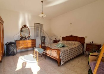 Casa indipendente VIA COLLE PISCIOSO, Boville Ernica - foto 15