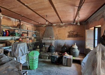 Casa indipendente VIA COLLE PISCIOSO, Boville Ernica - foto 16