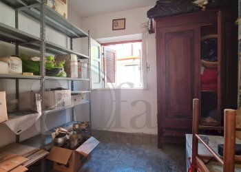 Casa indipendente VIA COLLE PISCIOSO, Boville Ernica - foto 17