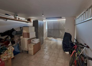 Casa indipendente VIA COLLE PISCIOSO, Boville Ernica - foto 21