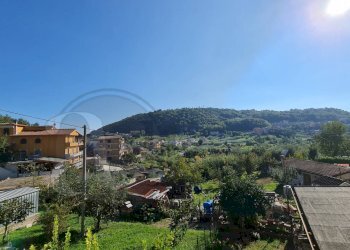 Casa indipendente VIA COLLE PISCIOSO, Boville Ernica - foto 23