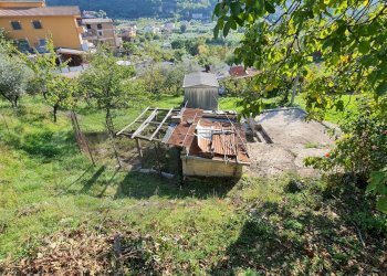 Casa indipendente VIA COLLE PISCIOSO, Boville Ernica - foto 24