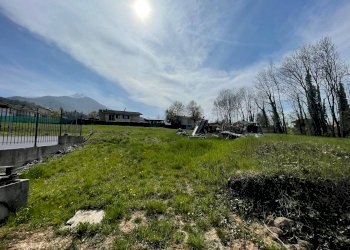 1 - Villa Frazione Montefallonio, Peveragno - photo 2