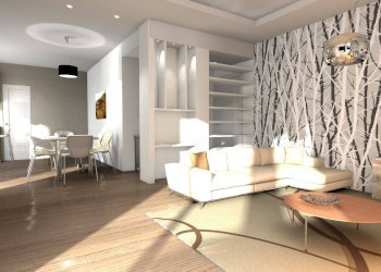 1 - Villa Frazione Montefallonio, Peveragno - photo 3