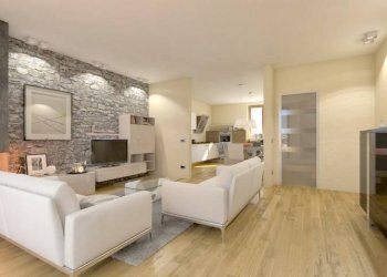 interno - Villa Frazione Montefallonio, Peveragno - photo 4