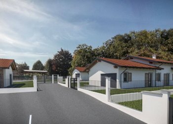 1 - Villa Frazione Montefallonio, Peveragno - photo 5