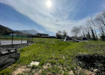 1 - Villa Frazione Montefallonio, Peveragno - photo 9