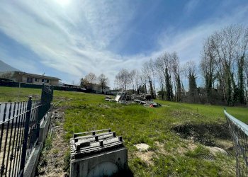 1 - Villa Frazione Montefallonio, Peveragno - photo 10