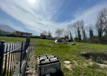 1 - Villa Frazione Montefallonio, Peveragno - photo 11
