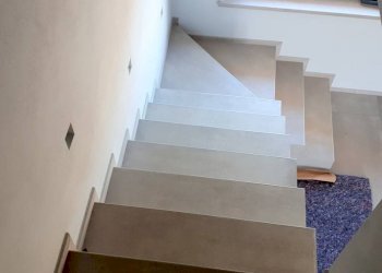 interno - Villa via Mondovì, Morozzo - foto 8
