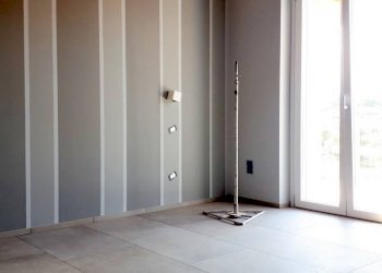 interno - Villa via Mondovì, Morozzo - foto 10