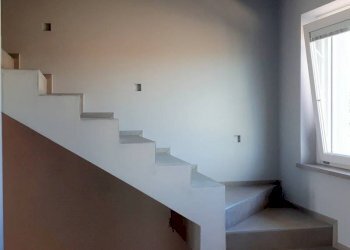 interno - Villa via Mondovì, Morozzo - foto 11