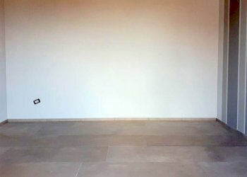 interno - Villa via Mondovì, Morozzo - foto 12
