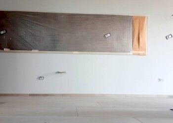 interno - Villa via Mondovì, Morozzo - foto 13