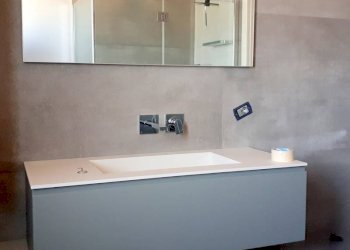 interno - Villa via Mondovì, Morozzo - foto 14