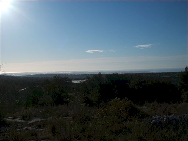 1 - Terreno agricolo Pozzallo - foto 1