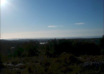 1 - Terreno agricolo Pozzallo - foto 1