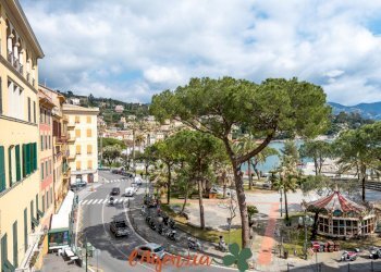 DSC_0410.jpg - Appartamento Santa Margherita Ligure - foto 1