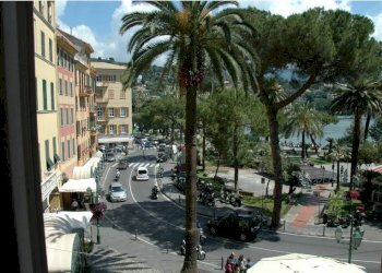 vista_3.png - Appartamento Santa Margherita Ligure - foto 2
