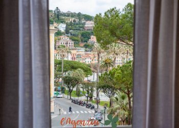 DSC_0428.jpg - Appartamento Santa Margherita Ligure - foto 4