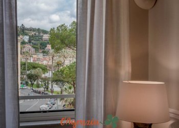 DSC_0427.jpg - Appartamento Santa Margherita Ligure - foto 5