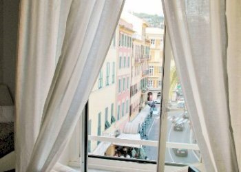 vista_2.png - Appartamento Santa Margherita Ligure - foto 7