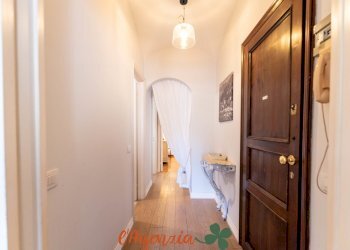 DSC_0420.jpg - Appartamento Santa Margherita Ligure - foto 8