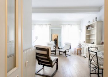 living room_5.png - Appartamento Santa Margherita Ligure - foto 9