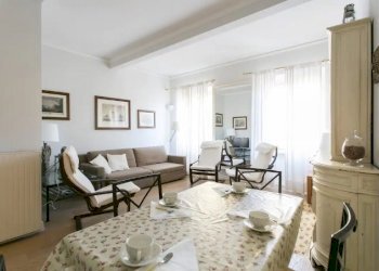 living room.png - Appartamento Santa Margherita Ligure - foto 10