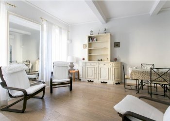 living room_3.png - Appartamento Santa Margherita Ligure - foto 11