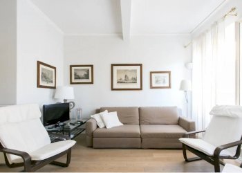 living room_2.png - Appartamento Santa Margherita Ligure - foto 14