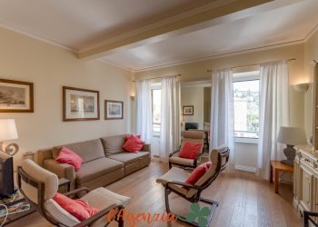 DSC_0403.jpg - Appartamento Santa Margherita Ligure - foto 16