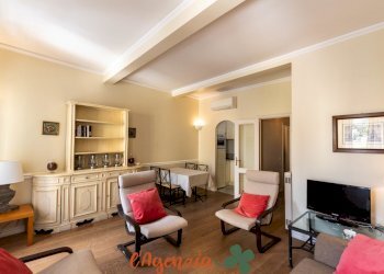 DSC_0404.jpg - Appartamento Santa Margherita Ligure - foto 17