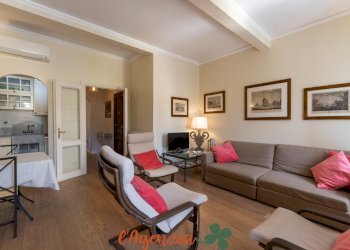 DSC_0411.jpg - Appartamento Santa Margherita Ligure - foto 19