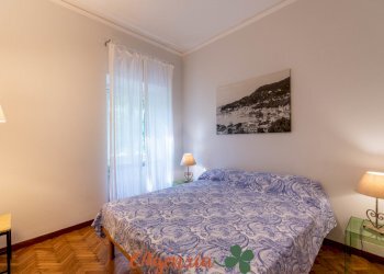 DSC_0415.jpg - Appartamento Santa Margherita Ligure - foto 20