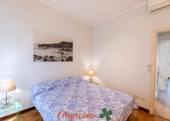 DSC_0416.jpg - Appartamento Santa Margherita Ligure - foto 21