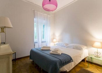 camera.png - Appartamento Santa Margherita Ligure - foto 22